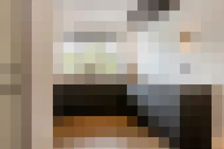 Het Wapenschild 11 Bergambacht thumbnail 14