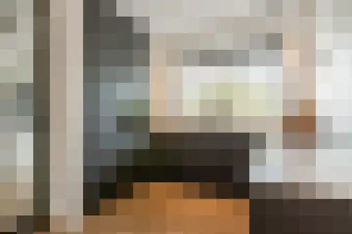 Het Wapenschild 11 Bergambacht thumbnail 15