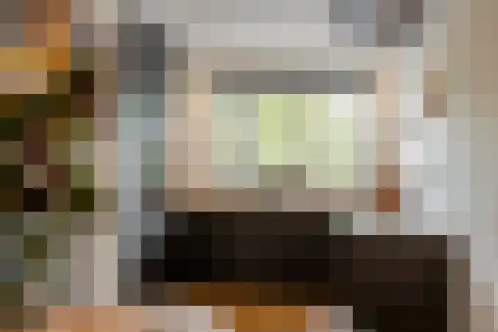 Het Wapenschild 11 Bergambacht thumbnail 16