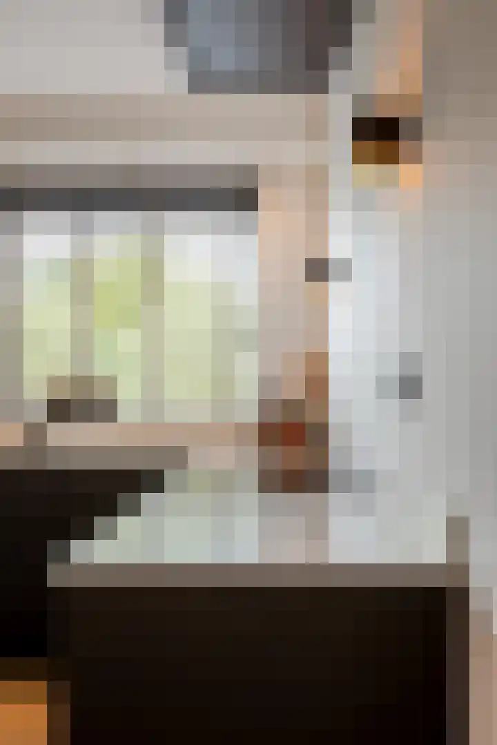 Het Wapenschild 11 Bergambacht thumbnail 17