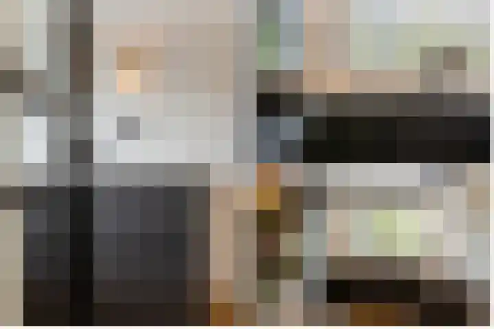 Het Wapenschild 11 Bergambacht thumbnail 18