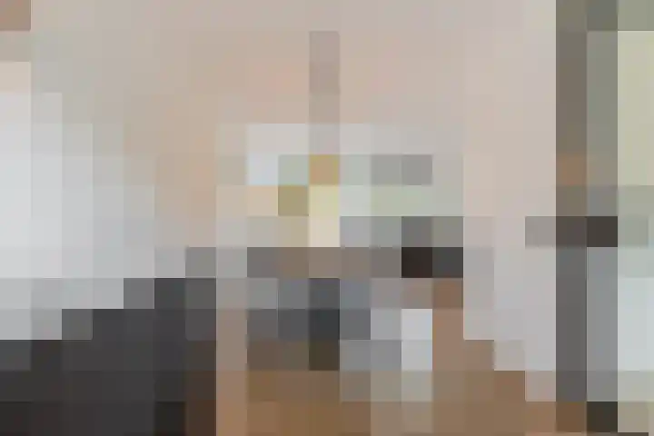 Het Wapenschild 11 Bergambacht thumbnail 19