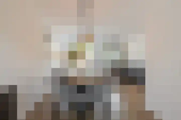 Het Wapenschild 11 Bergambacht thumbnail 20
