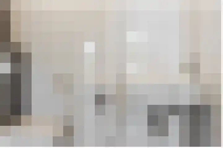 Het Wapenschild 11 Bergambacht thumbnail 21