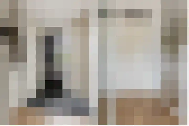 Het Wapenschild 11 Bergambacht thumbnail 22
