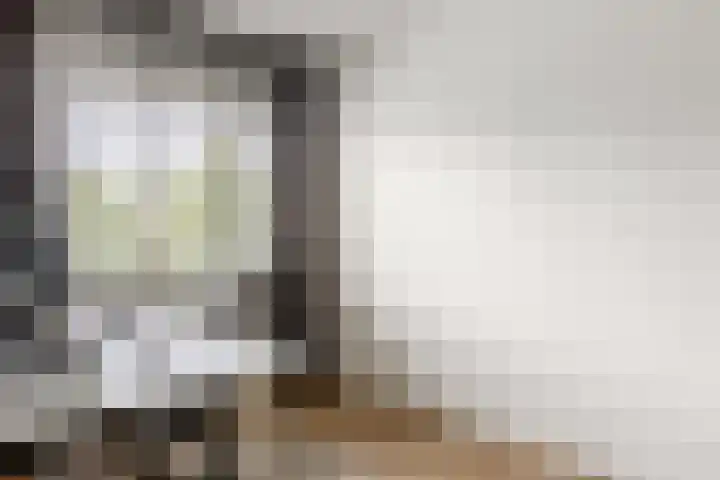 Het Wapenschild 11 Bergambacht thumbnail 23