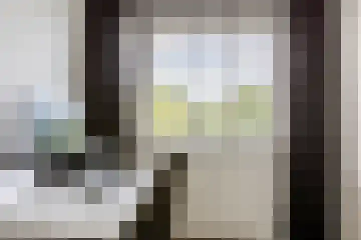 Het Wapenschild 11 Bergambacht thumbnail 25