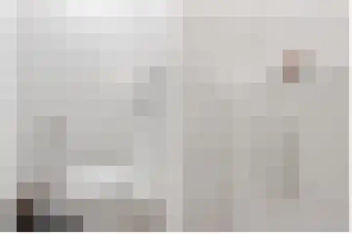 Het Wapenschild 11 Bergambacht thumbnail 36