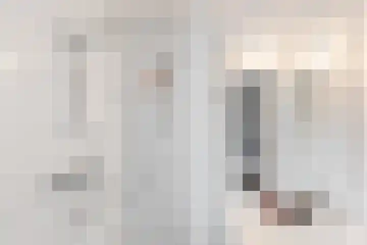 Het Wapenschild 11 Bergambacht thumbnail 37