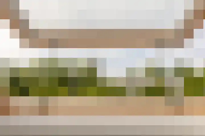 Het Wapenschild 11 Bergambacht thumbnail 46