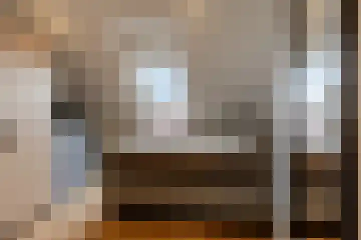 Het Wapenschild 11 Bergambacht thumbnail 48