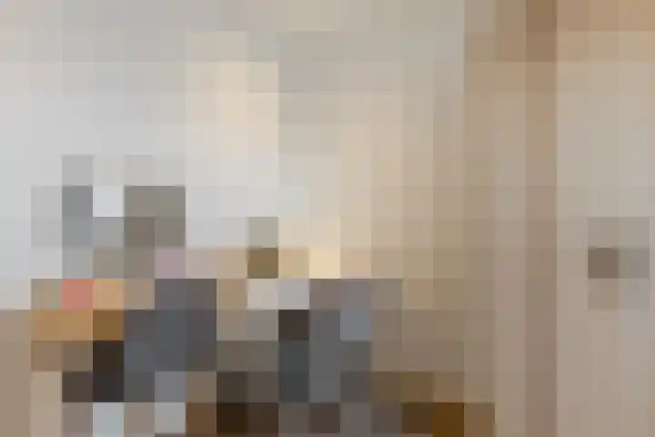 Het Wapenschild 11 Bergambacht thumbnail 49