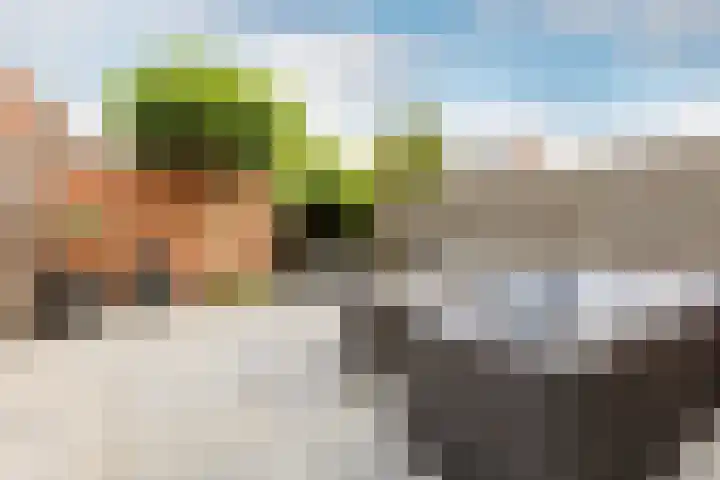 Het Wapenschild 11 Bergambacht thumbnail 51