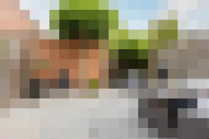 Het Wapenschild 11 Bergambacht thumbnail 52