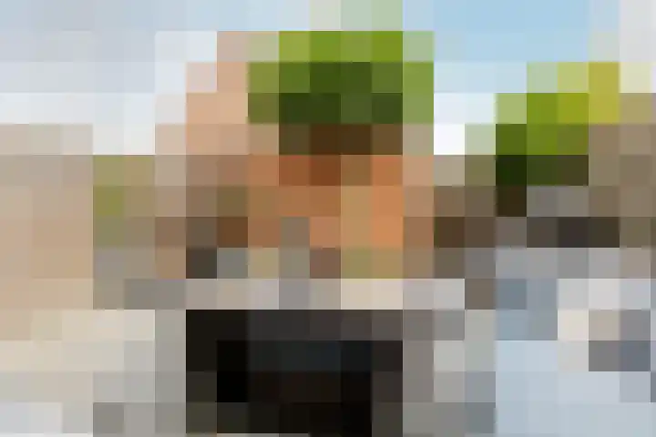 Het Wapenschild 11 Bergambacht thumbnail 53