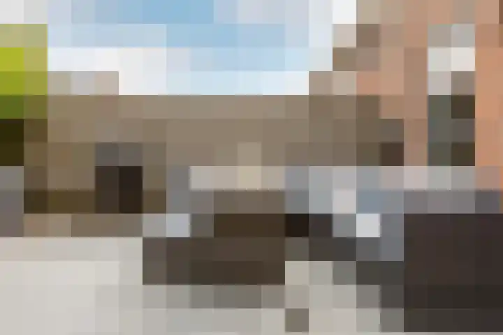 Het Wapenschild 11 Bergambacht thumbnail 54