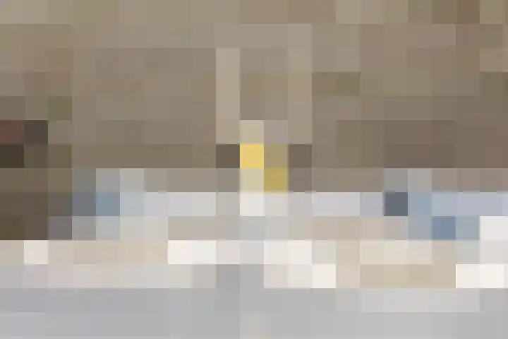 Het Wapenschild 11 Bergambacht thumbnail 56
