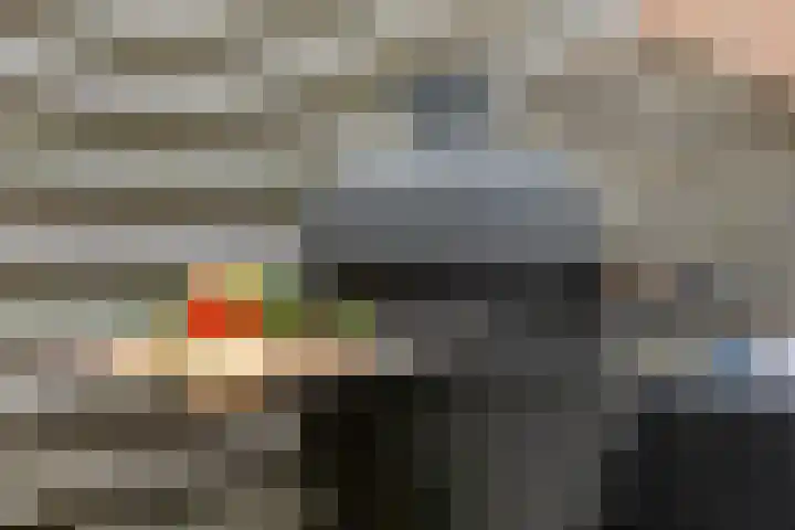 Het Wapenschild 11 Bergambacht thumbnail 57