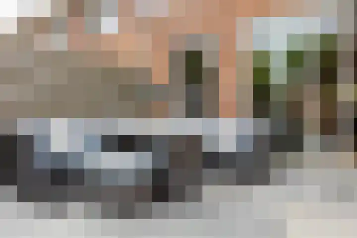 Het Wapenschild 11 Bergambacht thumbnail 58