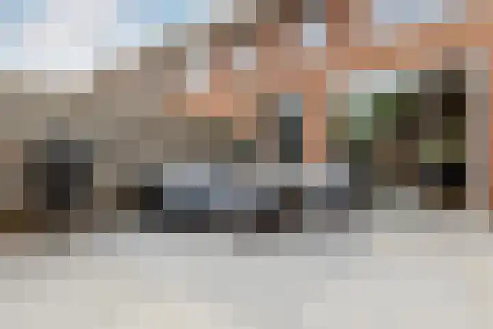 Het Wapenschild 11 Bergambacht thumbnail 59