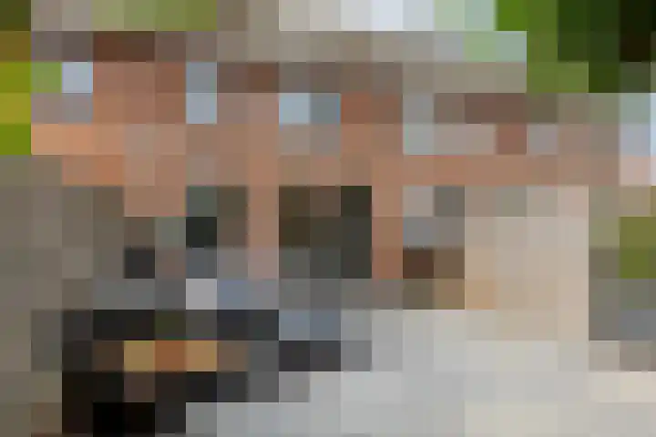 Het Wapenschild 11 Bergambacht thumbnail 60