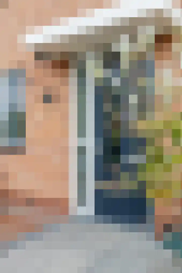 Het Wapenschild 11 Bergambacht thumbnail 62