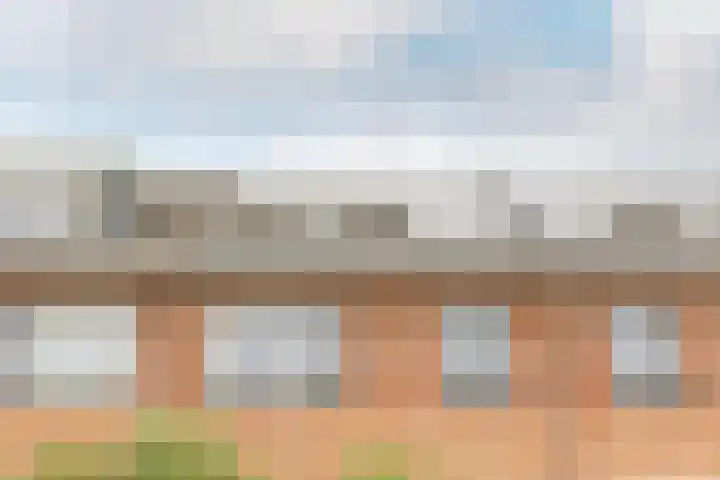 Het Wapenschild 11 Bergambacht thumbnail 65