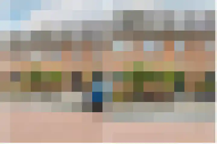 Het Wapenschild 11 Bergambacht thumbnail 66