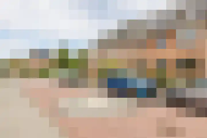 Het Wapenschild 11 Bergambacht thumbnail 67