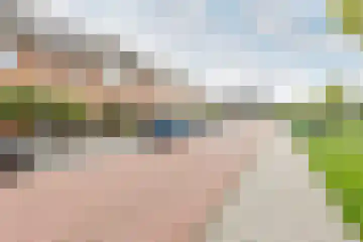 Het Wapenschild 11 Bergambacht thumbnail 69