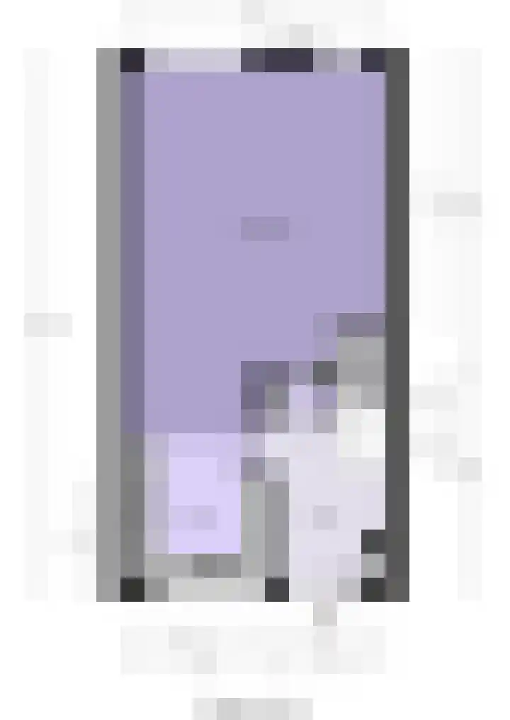 Het Wapenschild 11 Bergambacht thumbnail 71