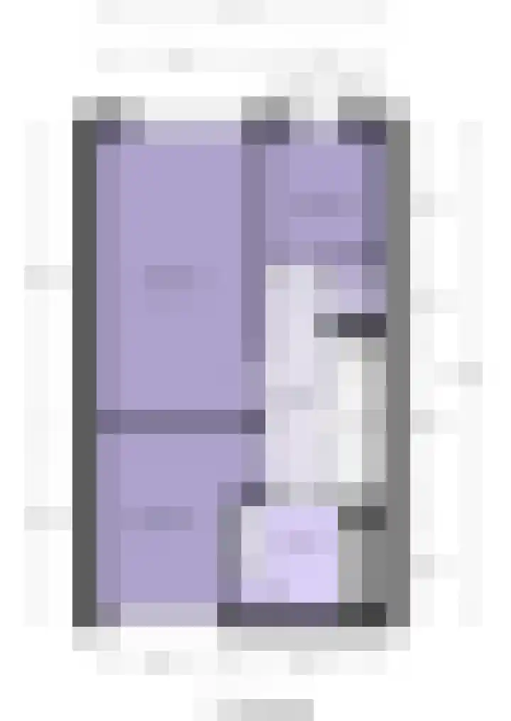 Het Wapenschild 11 Bergambacht thumbnail 72