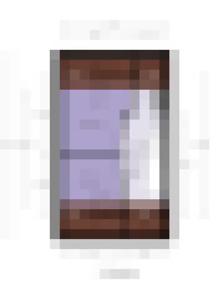 Het Wapenschild 11 Bergambacht thumbnail 73