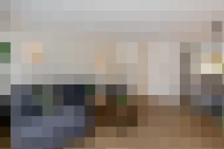 Het Wapenschild 11 Bergambacht thumbnail 8