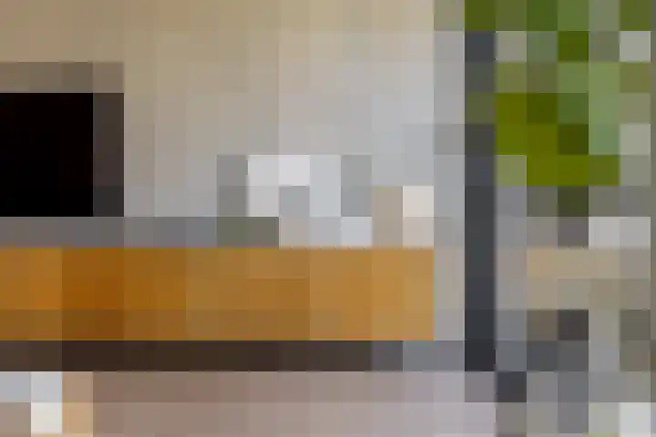 Het Wapenschild 31 Bergambacht thumbnail 14