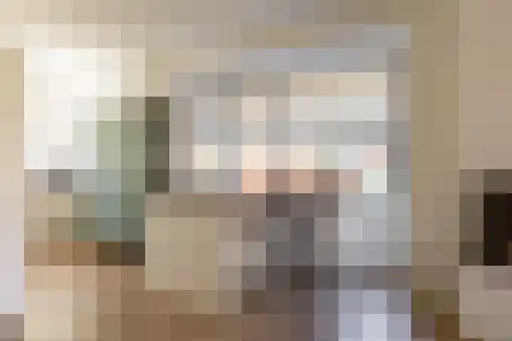 Het Wapenschild 31 Bergambacht thumbnail 28