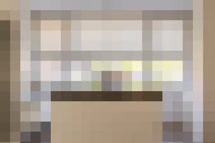 Het Wapenschild 31 Bergambacht thumbnail 29