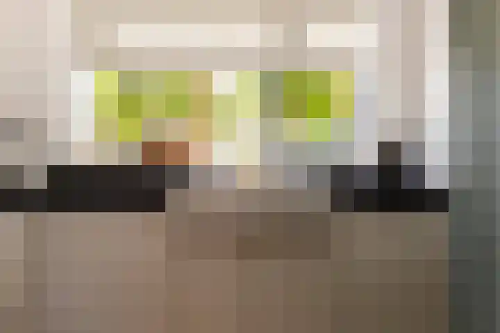 Het Wapenschild 31 Bergambacht thumbnail 31