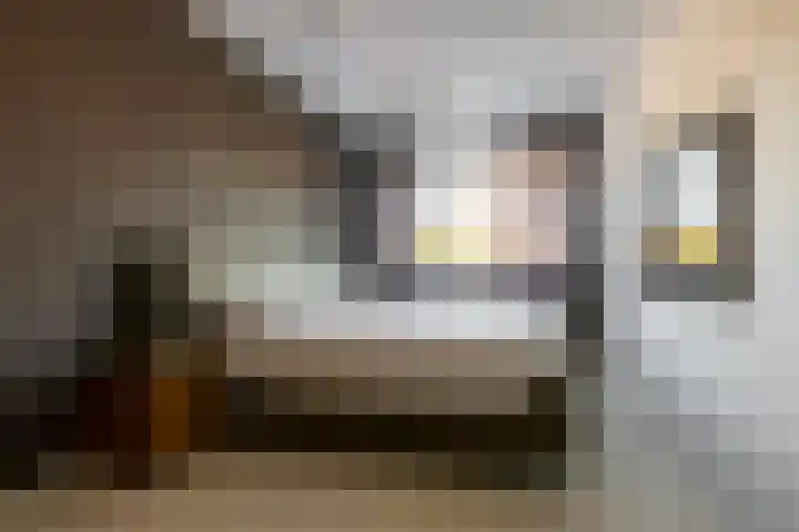 Het Wapenschild 31 Bergambacht thumbnail 33