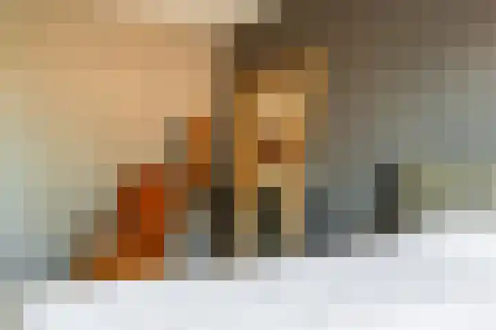 Het Wapenschild 31 Bergambacht thumbnail 34