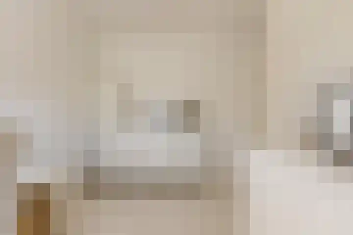 Het Wapenschild 31 Bergambacht thumbnail 36