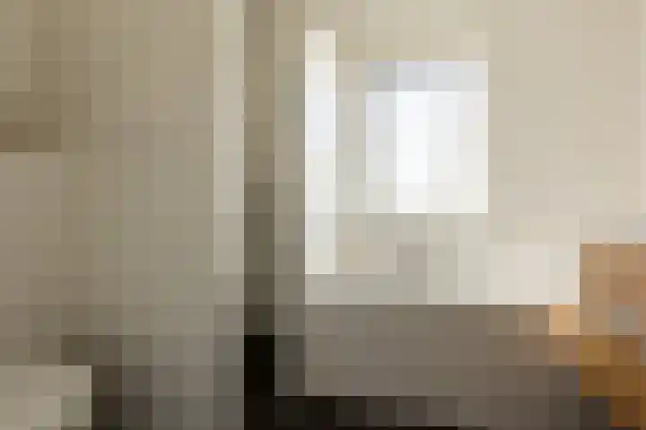 Het Wapenschild 31 Bergambacht thumbnail 37