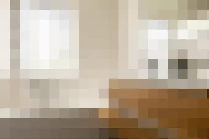 Het Wapenschild 31 Bergambacht thumbnail 38