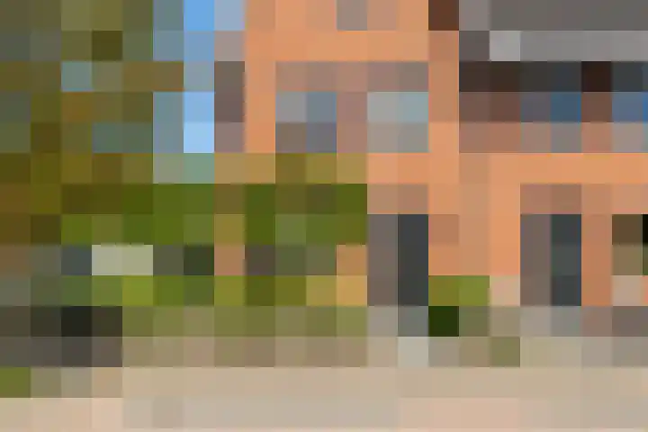 Het Wapenschild 31 Bergambacht thumbnail 4
