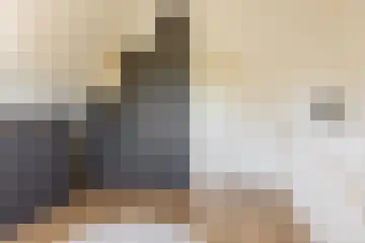 Het Wapenschild 31 Bergambacht thumbnail 42