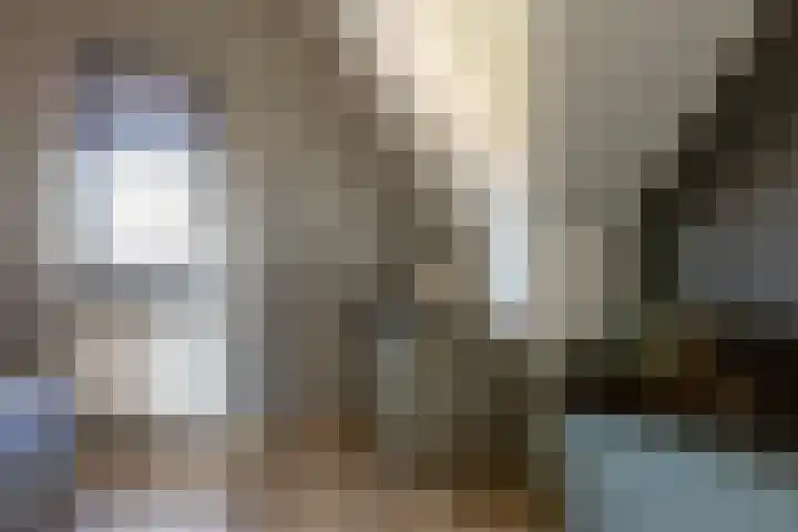 Het Wapenschild 31 Bergambacht thumbnail 44
