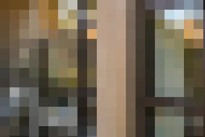 Het Wapenschild 31 Bergambacht thumbnail 49