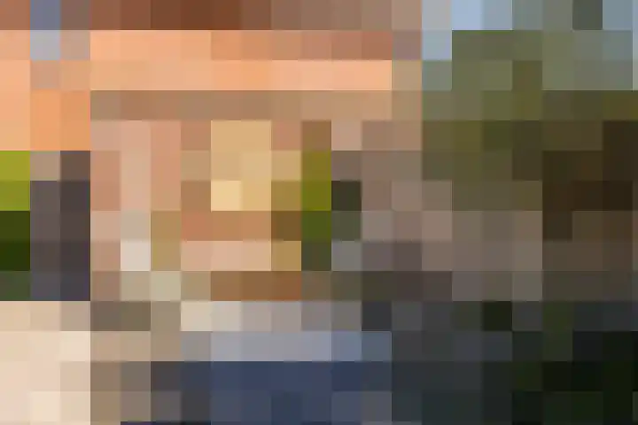 Het Wapenschild 31 Bergambacht thumbnail 50