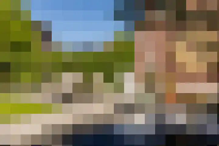 Het Wapenschild 31 Bergambacht thumbnail 51