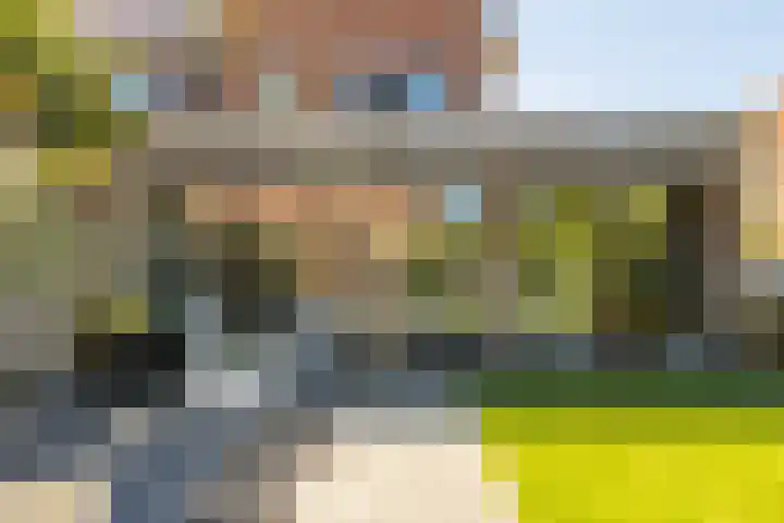 Het Wapenschild 31 Bergambacht thumbnail 53